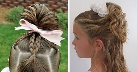 fryzury-dla-dziewczynek-w-wieku-11-lat-10_3 Fryzury dla dziewczynek w wieku 11 lat