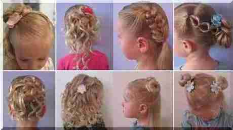 fryzury-dla-dziewczynek-w-wieku-11-lat-10_9 Fryzury dla dziewczynek w wieku 11 lat