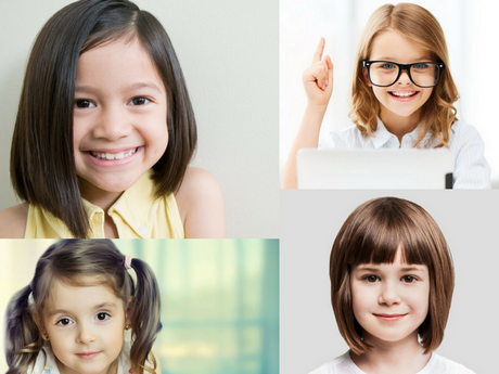 fryzury-dla-dziewczynek-w-wieku-7-lat-22p Fryzury dla dziewczynek w wieku 7 lat