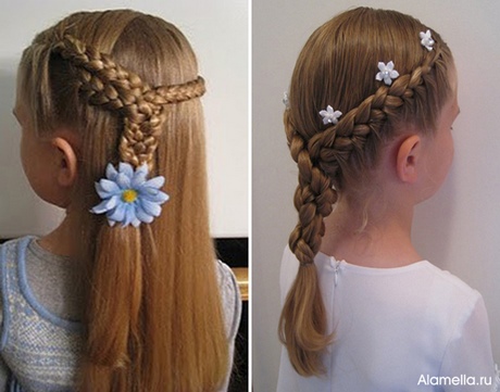 fryzury-dla-dziewczynek-w-wieku-8-lat-99_12 Fryzury dla dziewczynek w wieku 8 lat