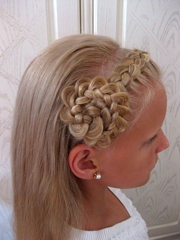 fryzury-dla-dziewczynek-w-wieku-8-lat-99_19 Fryzury dla dziewczynek w wieku 8 lat