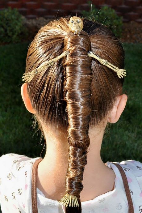 fryzury-dla-dziewczynek-w-wieku-8-lat-99_8 Fryzury dla dziewczynek w wieku 8 lat