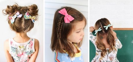 fryzury-dla-malych-dziewczynek-z-krotkimi-wlosami-54_12 Fryzury dla małych dziewczynek z krótkimi włosami