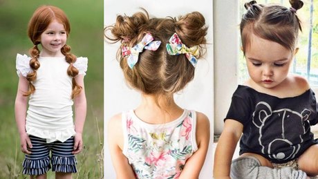 fryzury-dla-malych-dziewczynek-z-krotkimi-wlosami-54_2 Fryzury dla małych dziewczynek z krótkimi włosami