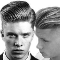 fryzury-dla-nastolatkow-dlugie-wlosy-41_15 Fryzury dla nastolatków długie włosy