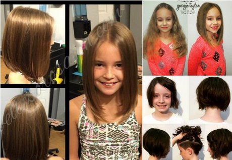 fryzury-krotkie-wlosy-dla-dzieci-70_14 Fryzury krótkie włosy dla dzieci