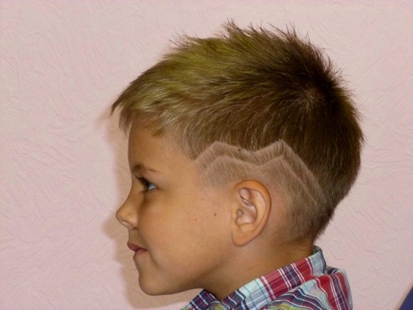 fryzury-wzorki-dla-chlopcow-29_14 Fryzury wzorki dla chłopców