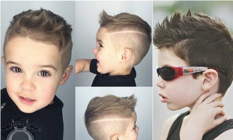 fryzury-wzorki-dla-chlopcow-29_16 Fryzury wzorki dla chłopców