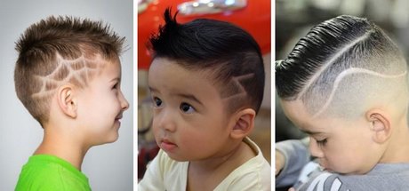 fryzury-wzorki-dla-chlopcow-29_3 Fryzury wzorki dla chłopców