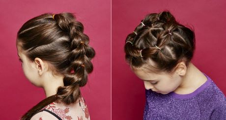 jak-sie-robi-fryzury-dla-dziewczynek-88j Jak się robi fryzury dla dziewczynek