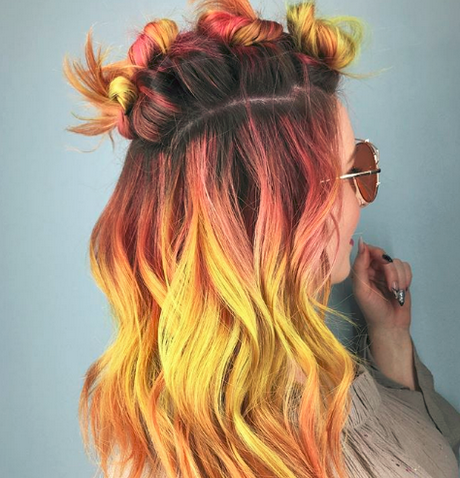 kolor-wlosow-na-jesien-2019-83_2p Kolor włosów na jesień 2019