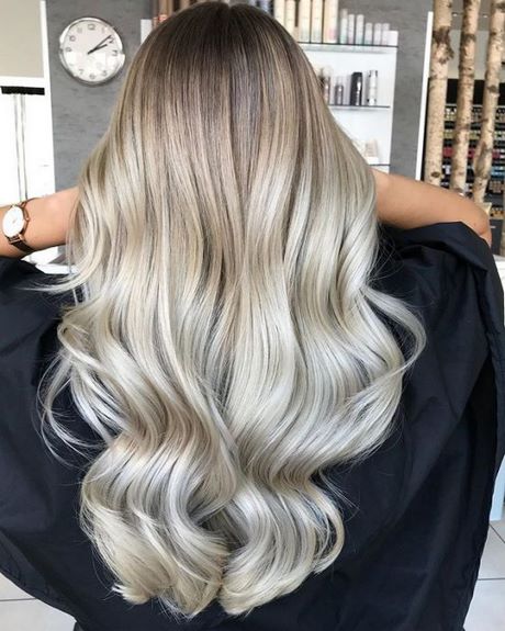koloryzacja-wlosow-jesien-2019-22_12 Koloryzacja włosów jesień 2019