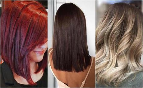 koloryzacja-wlosow-jesien-2019-22_4 Koloryzacja włosów jesień 2019