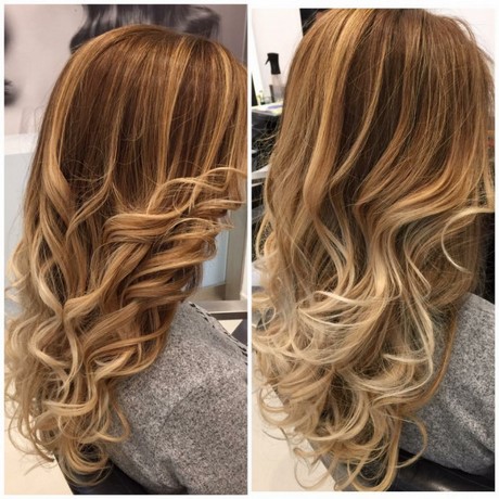 koloryzacja-wlosow-jesien-2019-22_7 Koloryzacja włosów jesień 2019