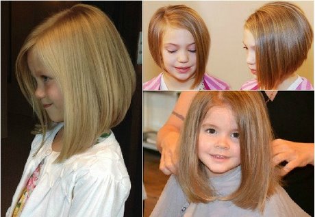 krotkie-dziewczece-fryzury-65_2 Krótkie dziewczęce fryzury