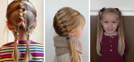 krotkie-fryzury-dla-dzieci-dziewczynek-26_13 Krótkie fryzury dla dzieci dziewczynek