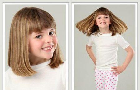 krotkie-fryzury-dla-dzieci-dziewczynek-26_6 Krótkie fryzury dla dzieci dziewczynek