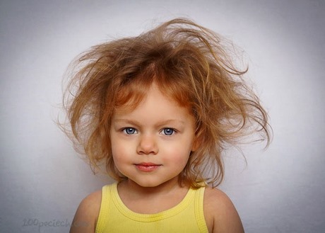 krotkie-fryzury-dla-malej-dziewczynki-29_8 Krótkie fryzury dla małej dziewczynki