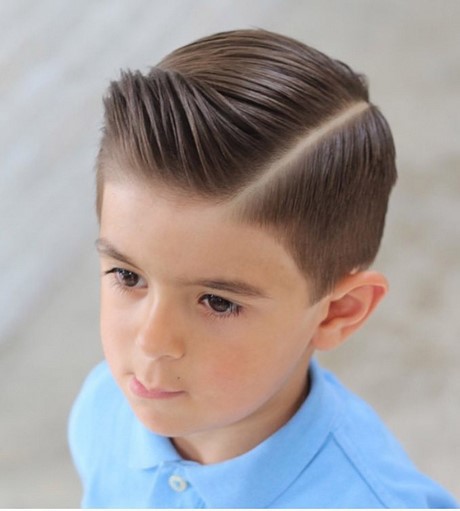 ladne-fryzury-dla-chlopcow-41_18 Ładne fryzury dla chłopców