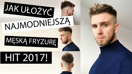 meskie-fryzury-lato-2019-92_11 Meskie fryzury lato 2019