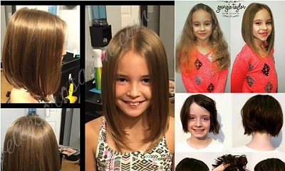 modne-fryzury-dla-dziewczynek-11-lat-70_17 Modne fryzury dla dziewczynek 11 lat