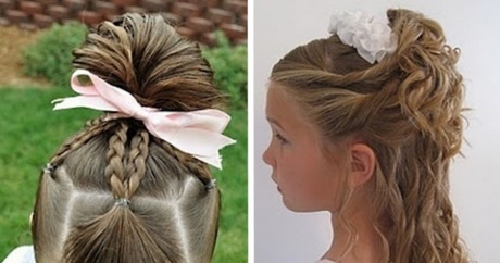 modne-fryzury-dla-dziewczynek-11-lat-70_3 Modne fryzury dla dziewczynek 11 lat