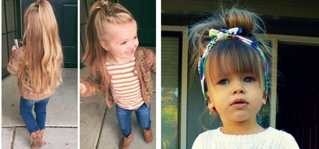 modne-fryzury-dla-malych-dziewczynek-17_2 Modne fryzury dla małych dziewczynek