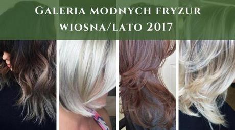 modne-fryzury-na-lato-2019-30 Modne fryzury na lato 2019