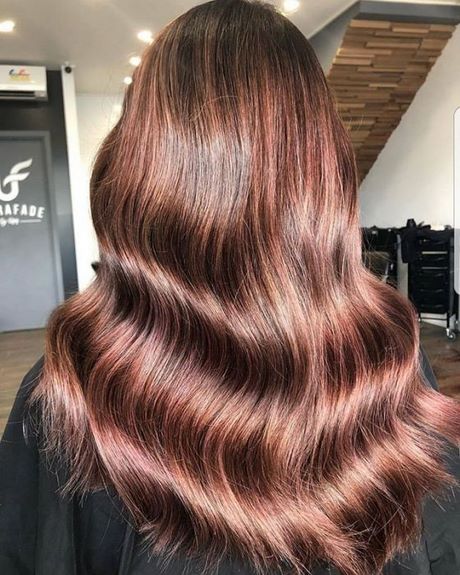 modny-kolor-wlosow-jesien-2019-19_7 Modny kolor włosów jesień 2019