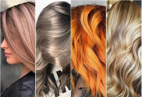 modny-kolor-wlosow-na-jesien-2019-11_15 Modny kolor włosów na jesień 2019
