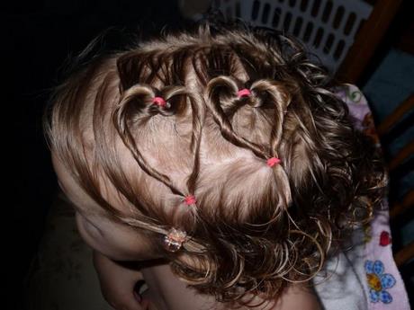plecionki-z-wlosow-dla-dziewczynek-72_13 Plecionki z włosów dla dziewczynek