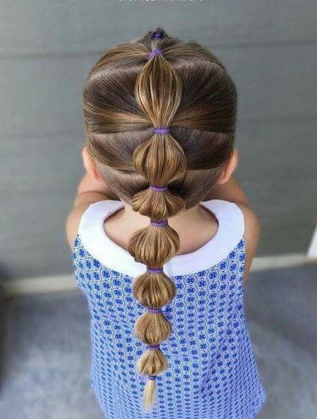 szalone-fryzury-dla-dziewczyn-60_19 Szalone fryzury dla dziewczyn