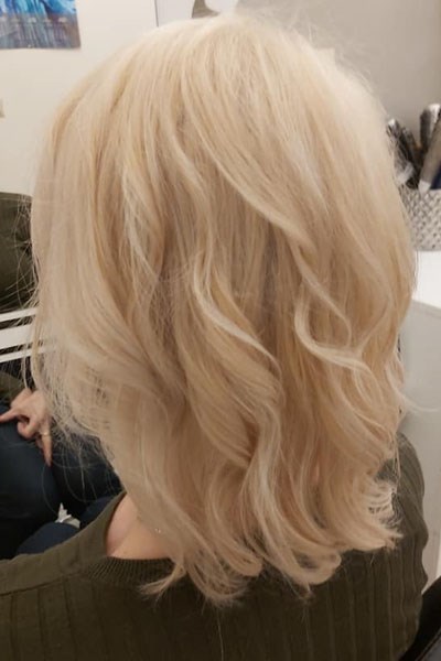 fryzury-2021-krotkie-blond-31_6 Fryzury 2021 krótkie blond