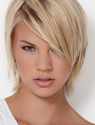 fryzury-damskie-cienkie-wlosy-2021-52_3 Fryzury damskie cienkie włosy 2021