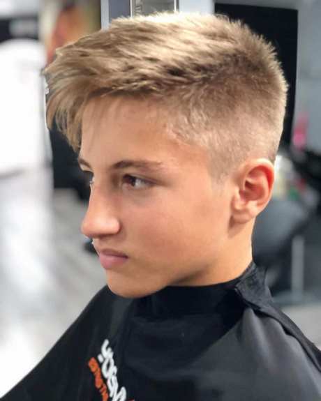 fryzury-dla-chlopaka-2021-64_4 Fryzury dla chłopaka 2021