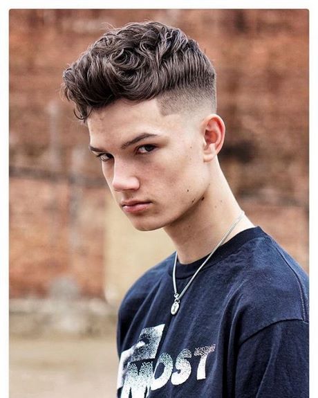 fryzury-meskie-mlodziezowe-2021-41_6 Fryzury męskie młodzieżowe 2021