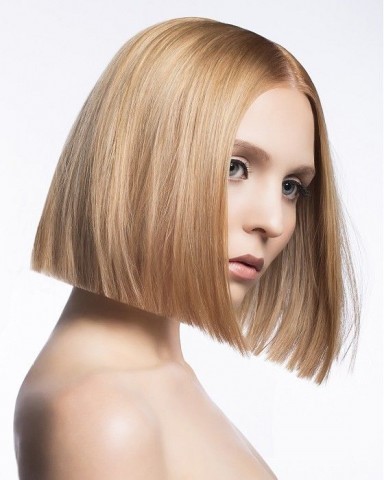 fryzury-na-wlosy-poldlugie-2021-12_3 Fryzury na włosy półdługie 2021