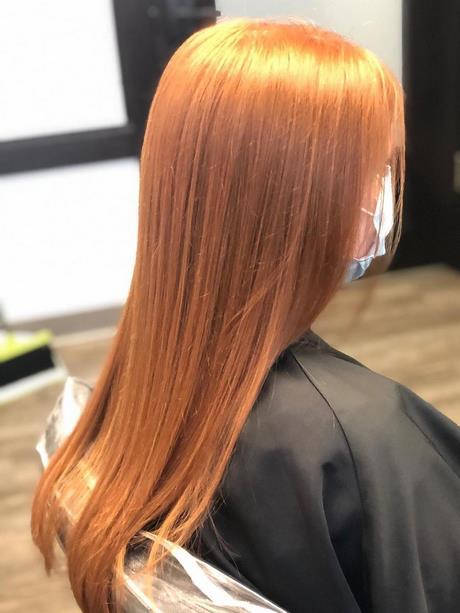 kolor-wlosow-jesien-2021-87_8 Kolor włosów jesień 2021