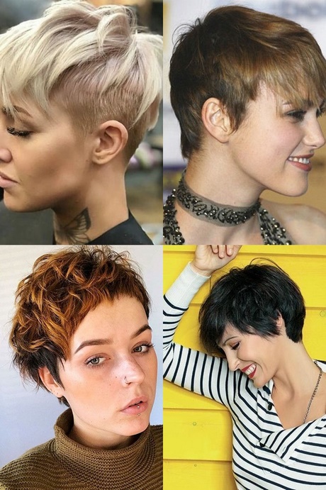 modne-fryzury-krotkie-wlosy-damskie-2021-89_7 Modne fryzury krótkie włosy damskie 2021