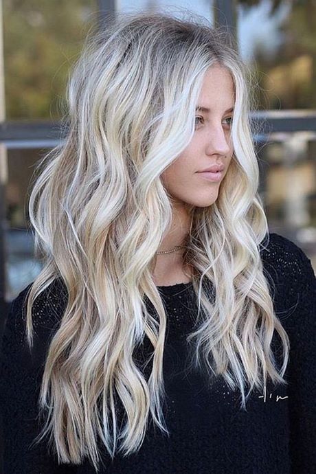 ombre-blond-2021-13 Ombre blond 2021