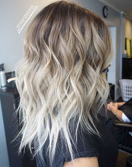ombre-blond-2021-13_10 Ombre blond 2021