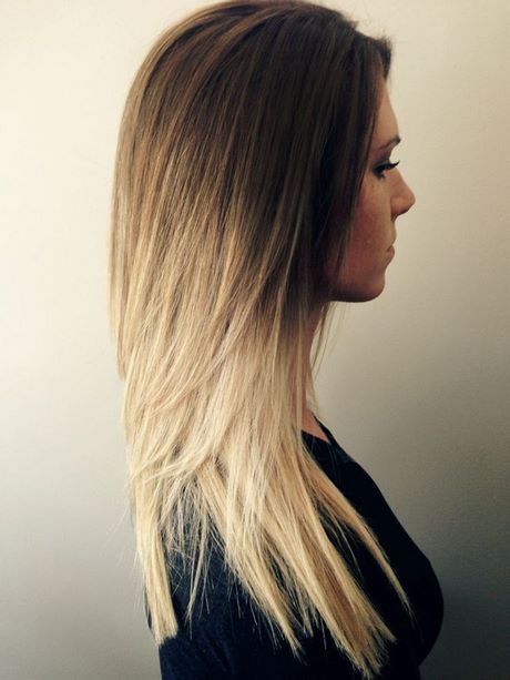 ombre-blond-2021-13_4 Ombre blond 2021