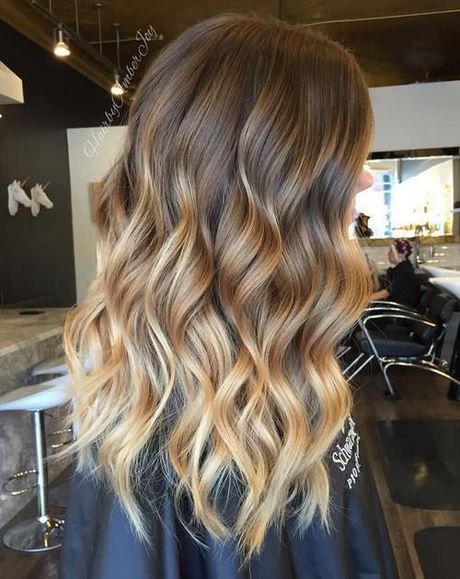 ombre-blond-2021-13_5 Ombre blond 2021