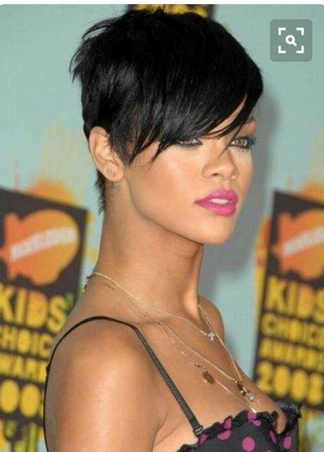 rihanna-fryzury-2021-39_15 Rihanna fryzury 2021
