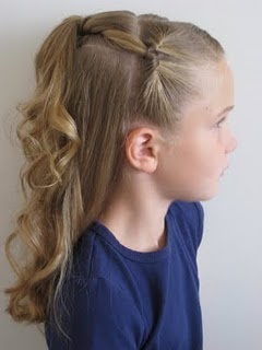 adne-fryzury-dla-dzieci-69_13 Ładne fryzury dla dzieci