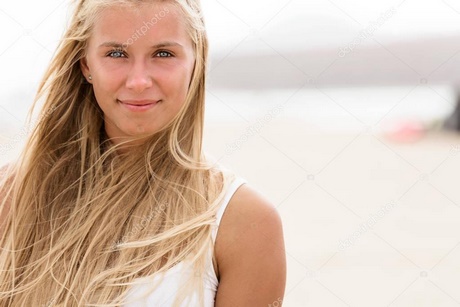 blond-wosy-obrazy-83_5 Blond włosy obrazy
