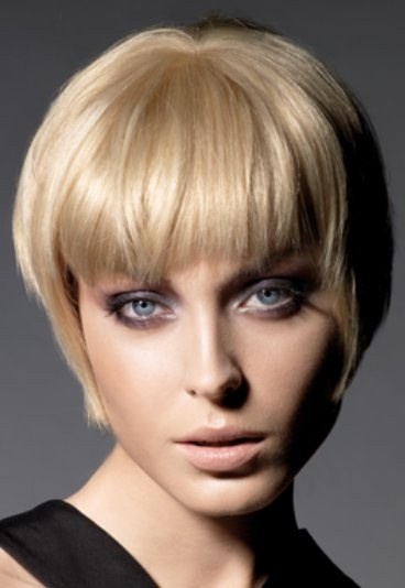 blond-wosy-z-grzywk-35_2 Blond włosy z grzywką