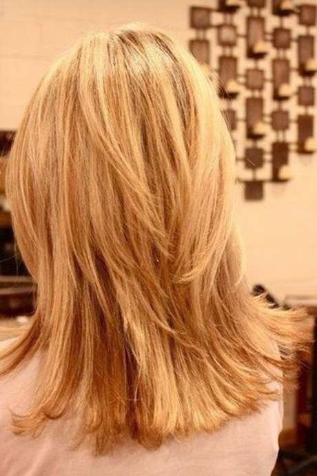 cieniowane-blond-wosy-63_8 Cieniowane blond włosy