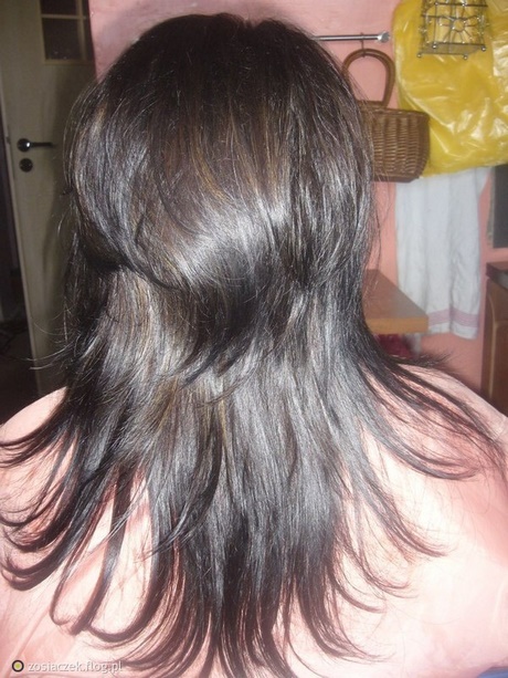 cieniowanie-wosw-co-to-jest-81_20 Cieniowanie włosów co to jest