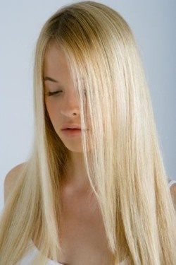 cienkie-blond-wosy-13_6 Cienkie blond włosy